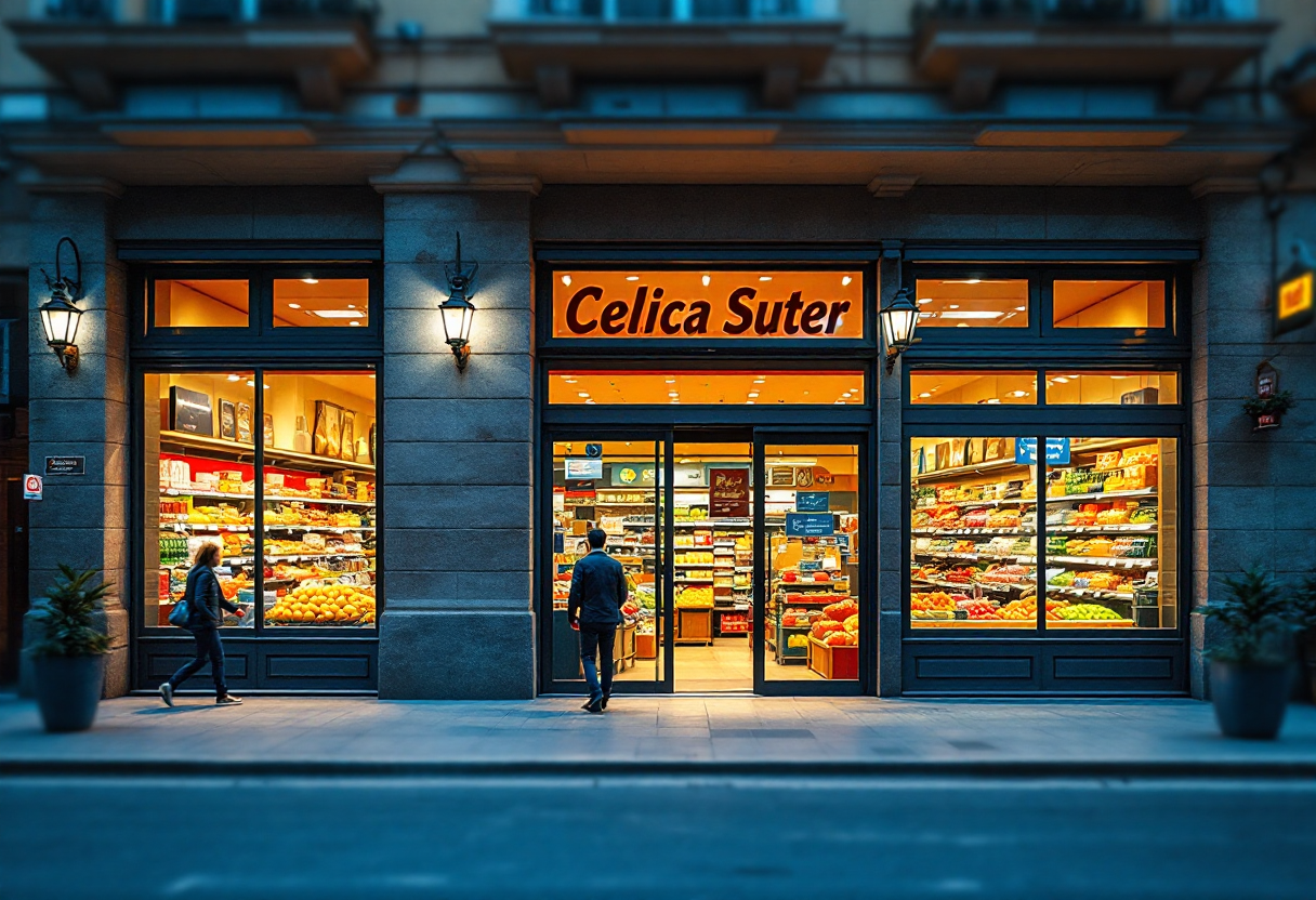 https://www.notizie.it/wp-content/uploads/2025/05/Arresti-per-sfruttamento-lavorativo-in-supermercato-6825ae68d4168.jpg