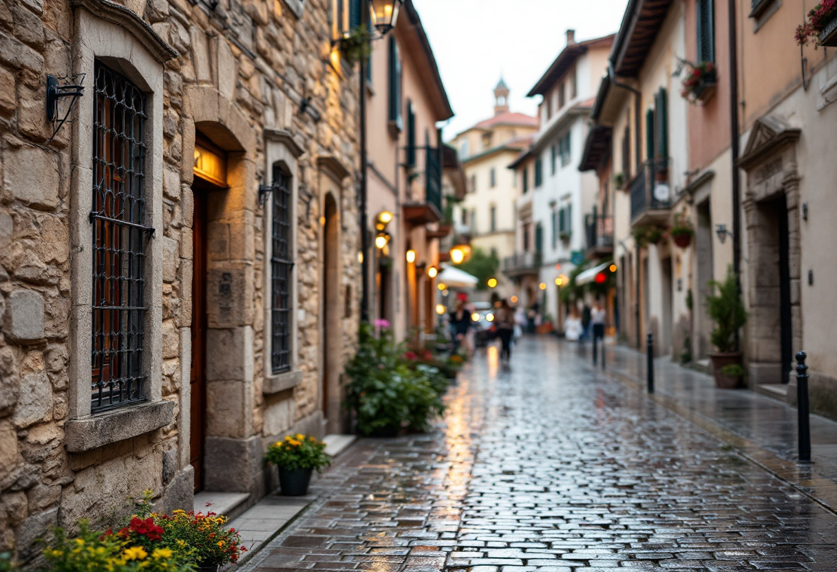 https://www.notizie.it/wp-content/uploads/2025/05/Arresto-25enne-armato-a-San-Andrea-di-Conza-68206f4e8d6e8.jpg