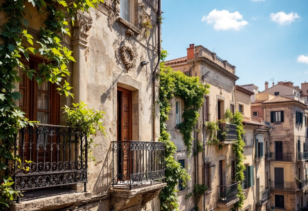 https://www.notizie.it/wp-content/uploads/2025/05/Arresto-Giovanni-Luppino-e-Messina-Denaro-681b6893e3dd6.jpg