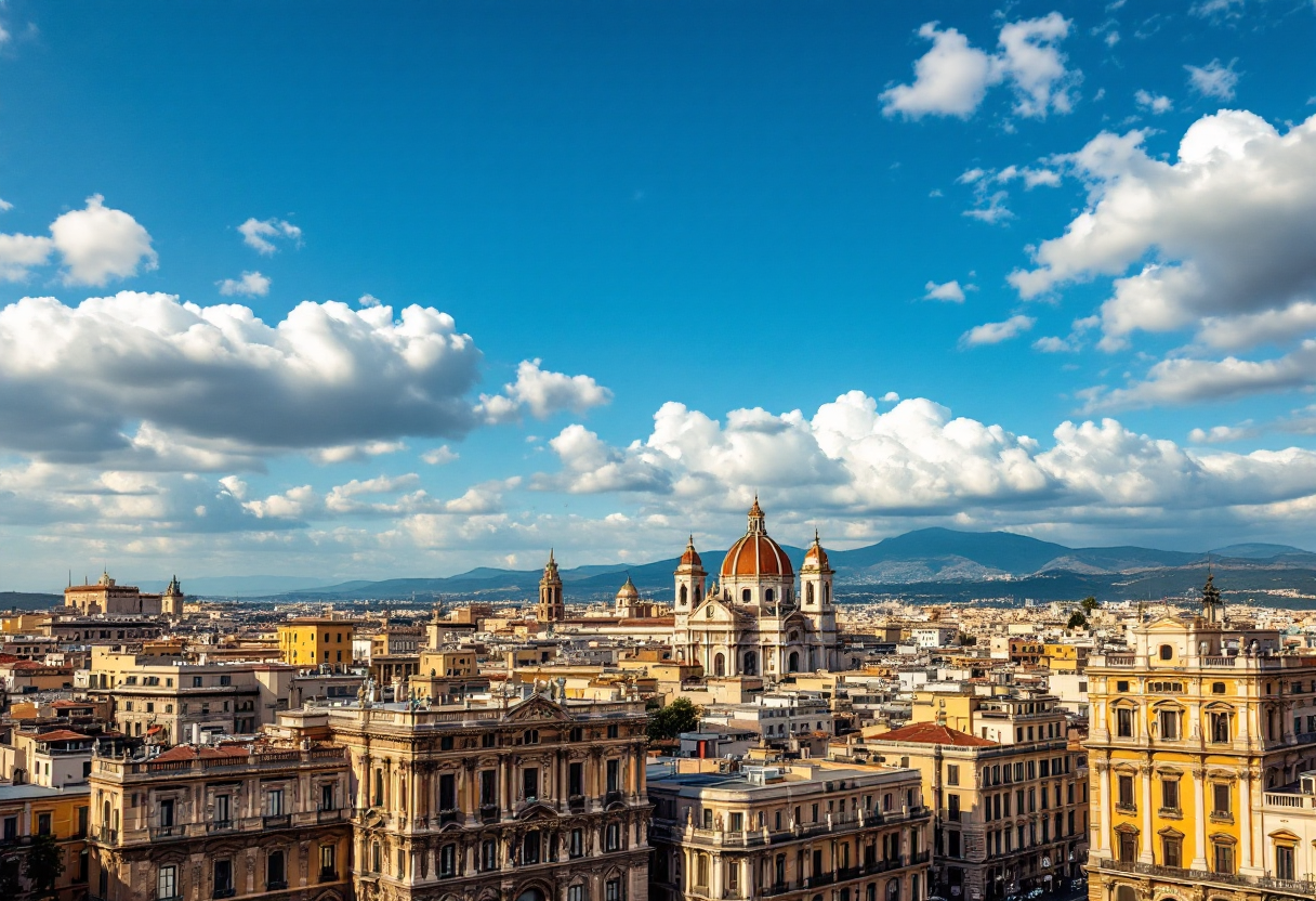 https://www.notizie.it/wp-content/uploads/2025/05/Arresto-giovani-a-Palermo-per-terrorismo-religioso-681f608c7cabe.jpg