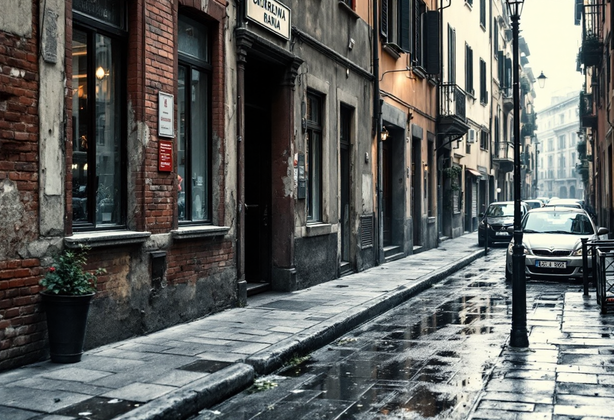 https://www.notizie.it/wp-content/uploads/2025/05/Arresto-operaio-per-omicidio-a-Legnano-683737afd9531.jpg