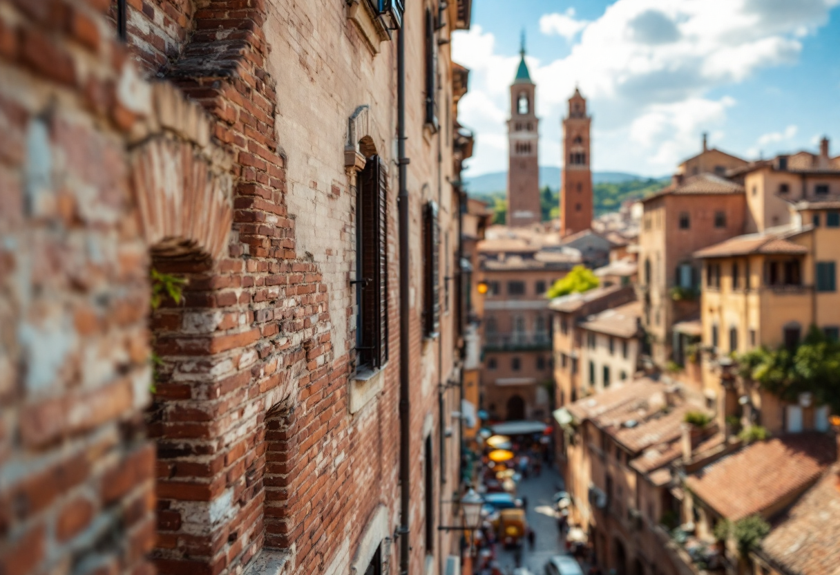 https://www.notizie.it/wp-content/uploads/2025/05/Arresto-per-omicidio-a-Siena-dettagli-chiave-68157312432b6.jpg
