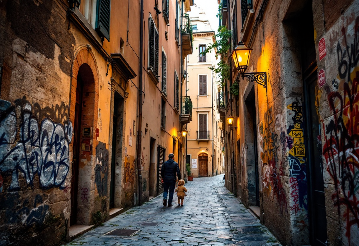 https://www.notizie.it/wp-content/uploads/2025/05/Arresto-per-rapina-a-Roma-due-uomini-coinvolti-681494f88cacd.jpg