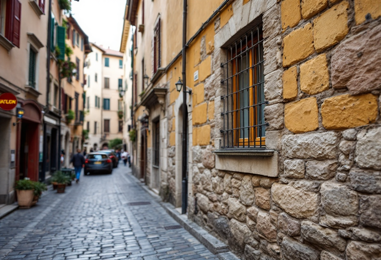 https://www.notizie.it/wp-content/uploads/2025/05/Arresto-per-violenza-domestica-a-Reggio-Calabria-6813755009509.jpg