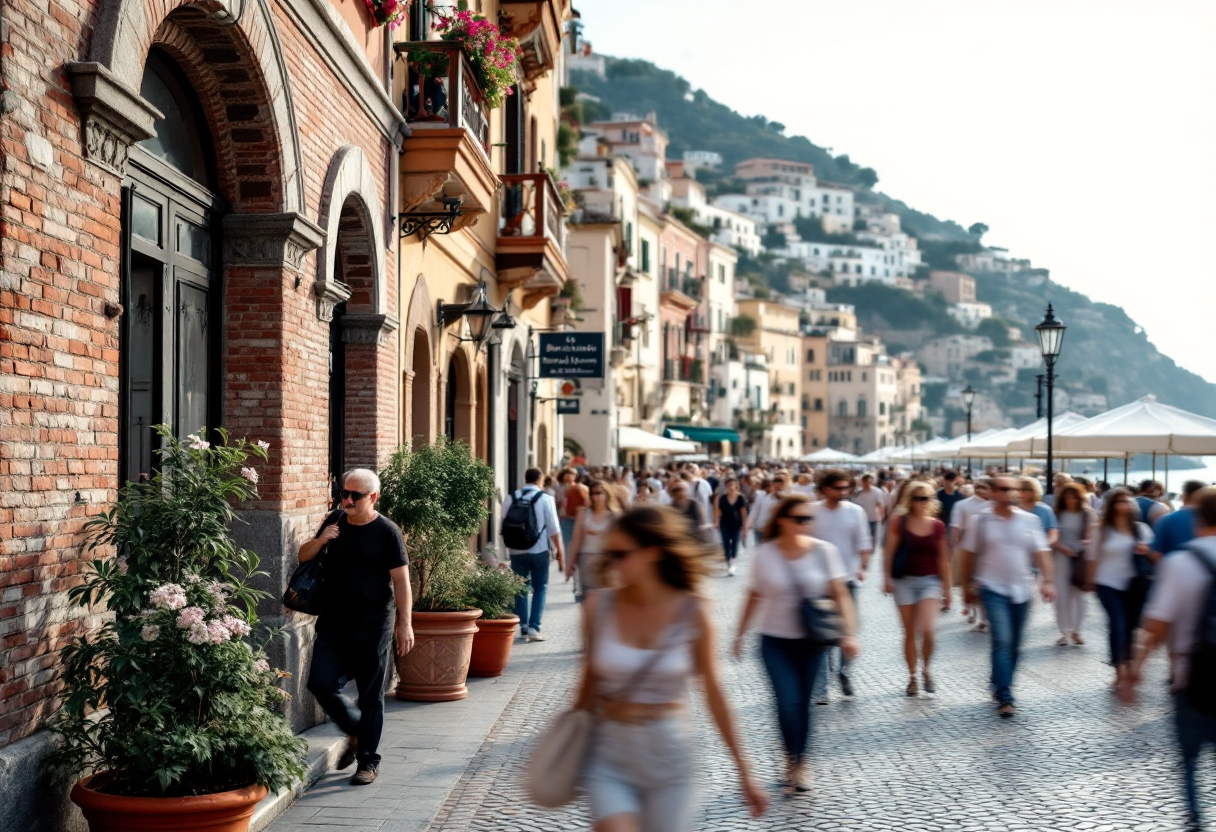 https://www.notizie.it/wp-content/uploads/2025/05/Arresto-sindaco-Sorrento-corruzione-e-mazzette-682ea9ce55498.jpg