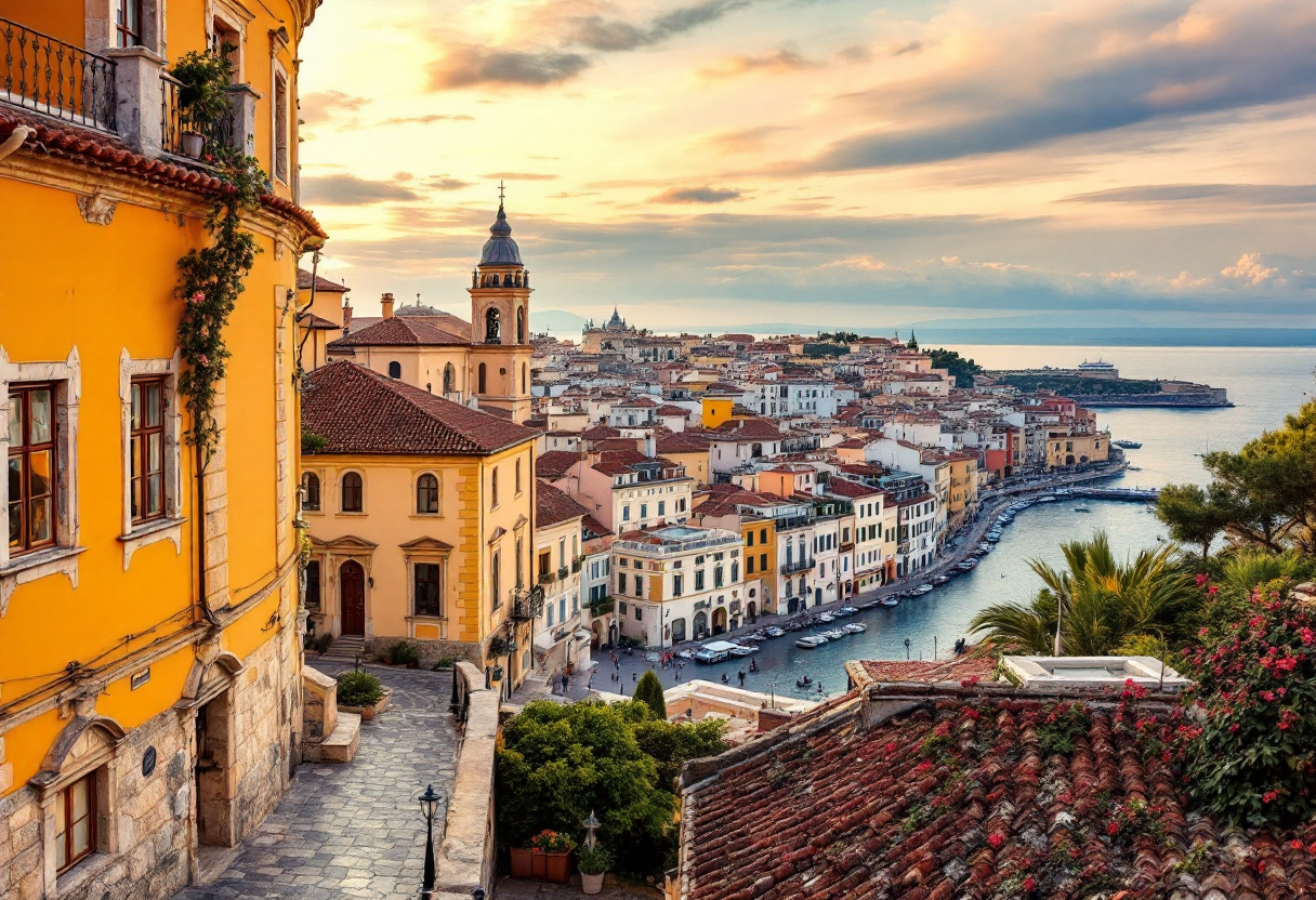 https://www.notizie.it/wp-content/uploads/2025/05/Arresto-sindaco-Sorrento-corruzione-inchiesta-682d9e7602ab3.jpg