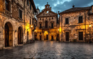 Terzo giovane arrestato per strage a Monreale