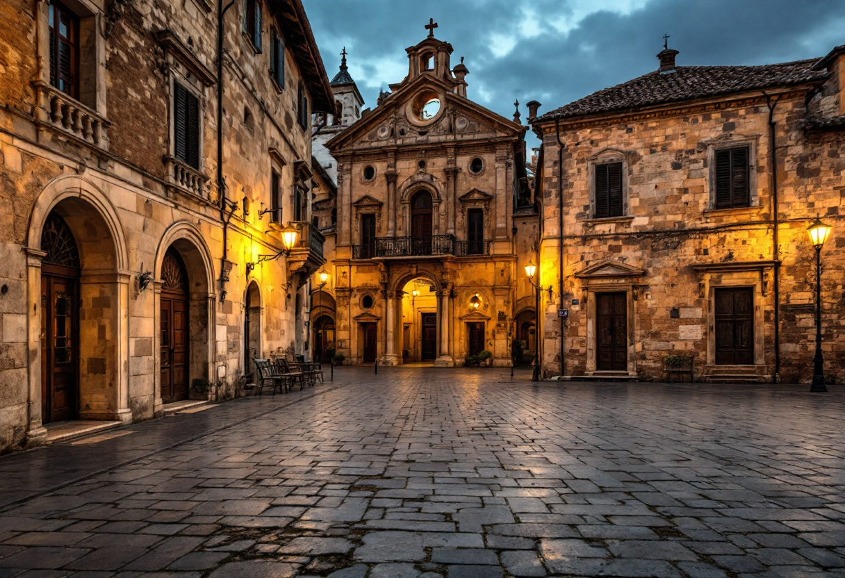 https://www.notizie.it/wp-content/uploads/2025/05/Arresto-terzo-giovane-strage-Monreale-6821e668ebdb1.jpg