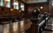 Professore assolto da accuse di molestie sessuali a Catania