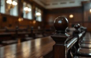 Professore assolto da accuse di molestie sessuali a Catania