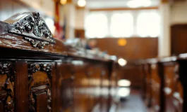 Daniel Belling assolto per l'omicidio della moglie
