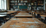 Immagine del caso di assoluzione di un ex docente a Catania