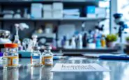 Ritiro del vaccino AstraZeneca e salute pubblica