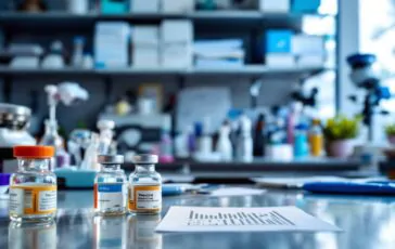Ritiro del vaccino AstraZeneca e salute pubblica