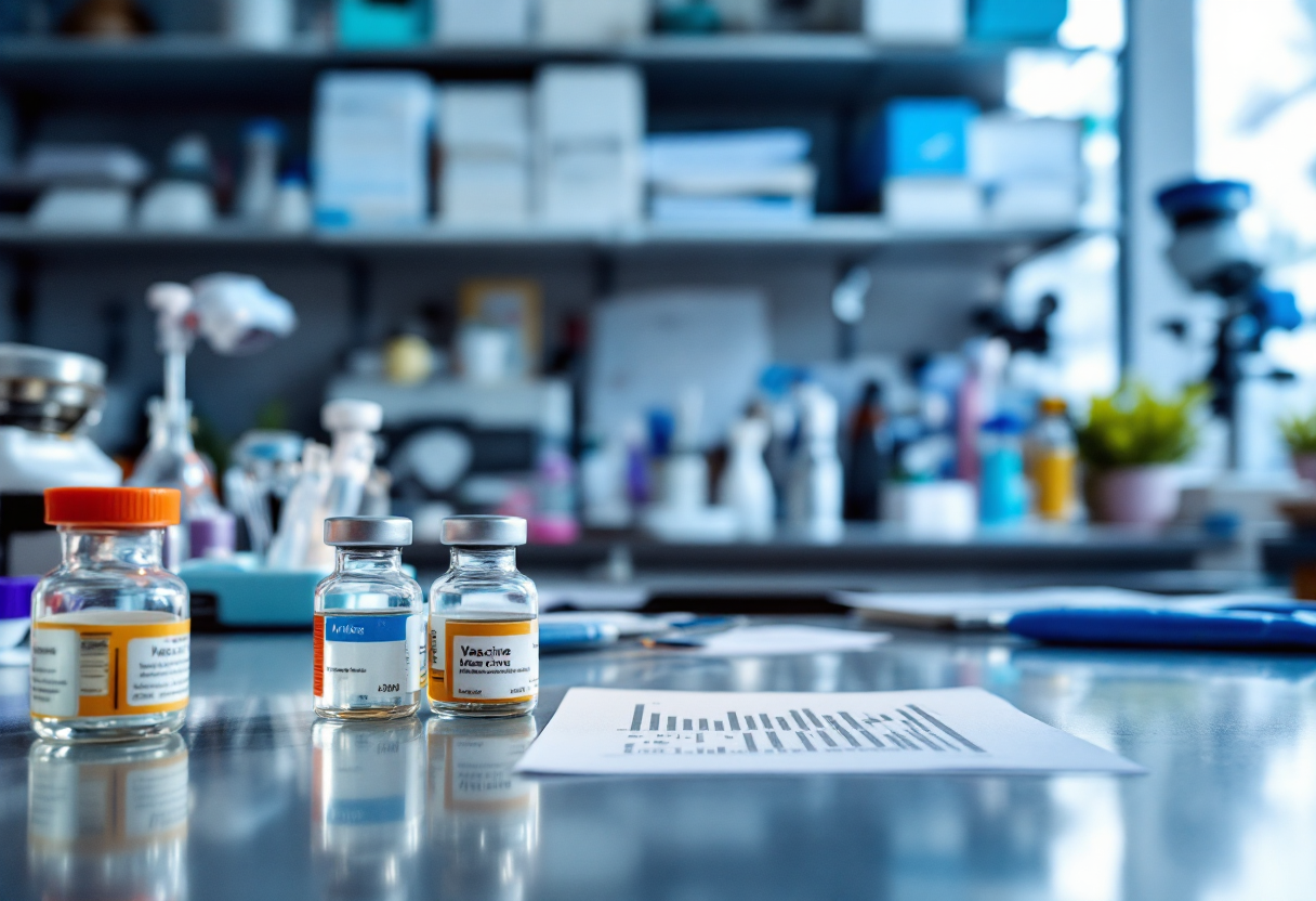 https://www.notizie.it/wp-content/uploads/2025/05/AstraZeneca-ritira-vaccino-anti-Covid-impatti-6818ce37c2269.jpg