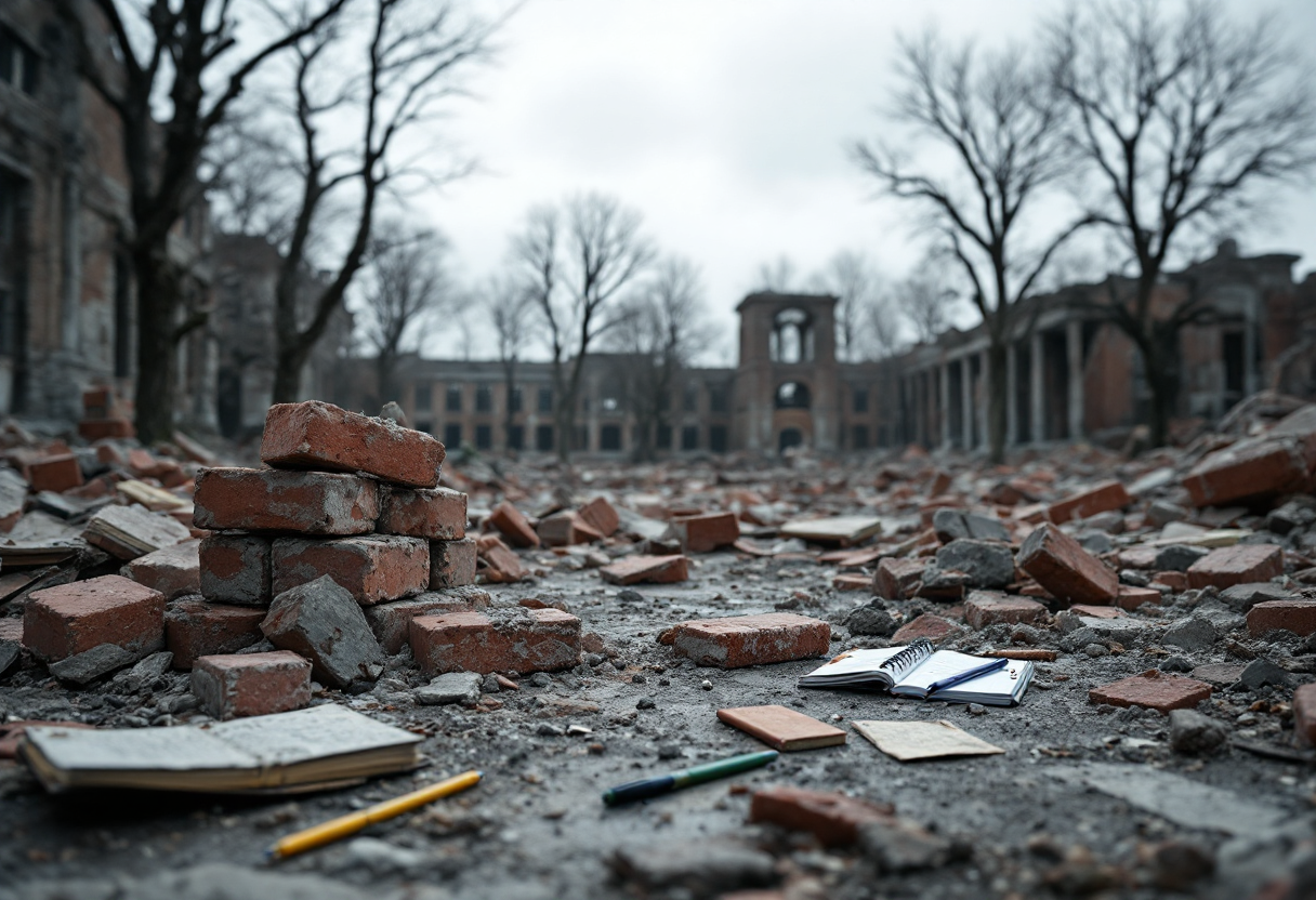 https://www.notizie.it/wp-content/uploads/2025/05/Attacco-aereo-Gaza-scuola-per-sfollati-colpita-681b358fac4bd.jpg