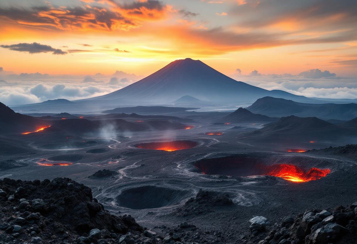 https://www.notizie.it/wp-content/uploads/2025/05/Attivita-eruttiva-dellEtna-senza-impatti-6819c3017dea4.jpg