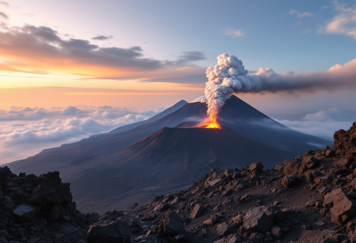 https://www.notizie.it/wp-content/uploads/2025/05/Attivita-eruttiva-dellEtna-tredicesima-fase-68224dafb3c66.jpg