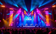 Austria trionfa all'Eurovision 2025 con la canzone Wasted Love
