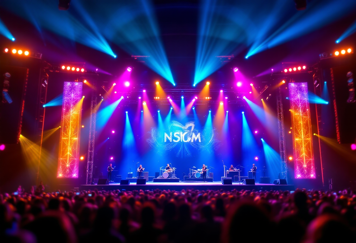 https://www.notizie.it/wp-content/uploads/2025/05/Austria-Vince-Eurovision-2025-con-Wasted-Love-68291f996cdaa.jpg