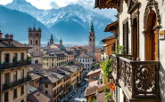 Rappresentazione del conflitto istituzionale in Trentino