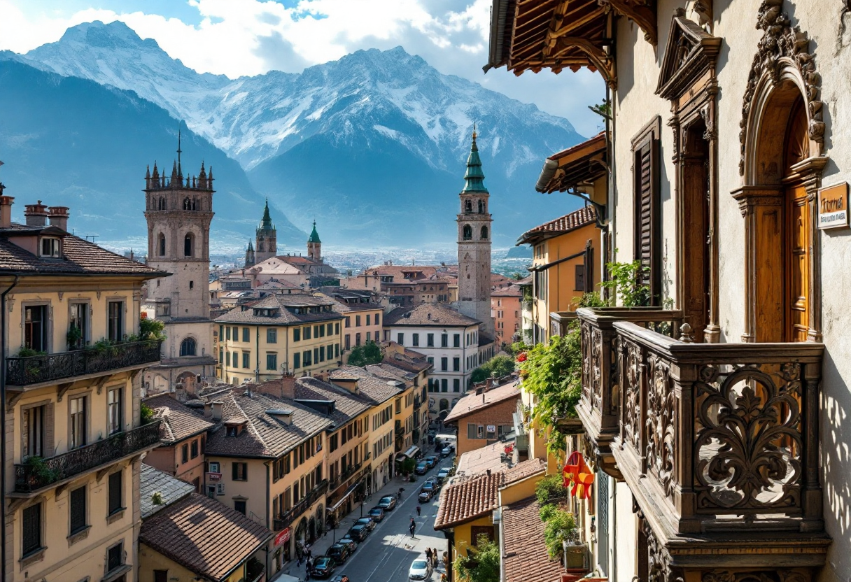 https://www.notizie.it/wp-content/uploads/2025/05/Autonomia-Trentino-e-Terzo-Mandato-682b6ac86ed4d.jpg