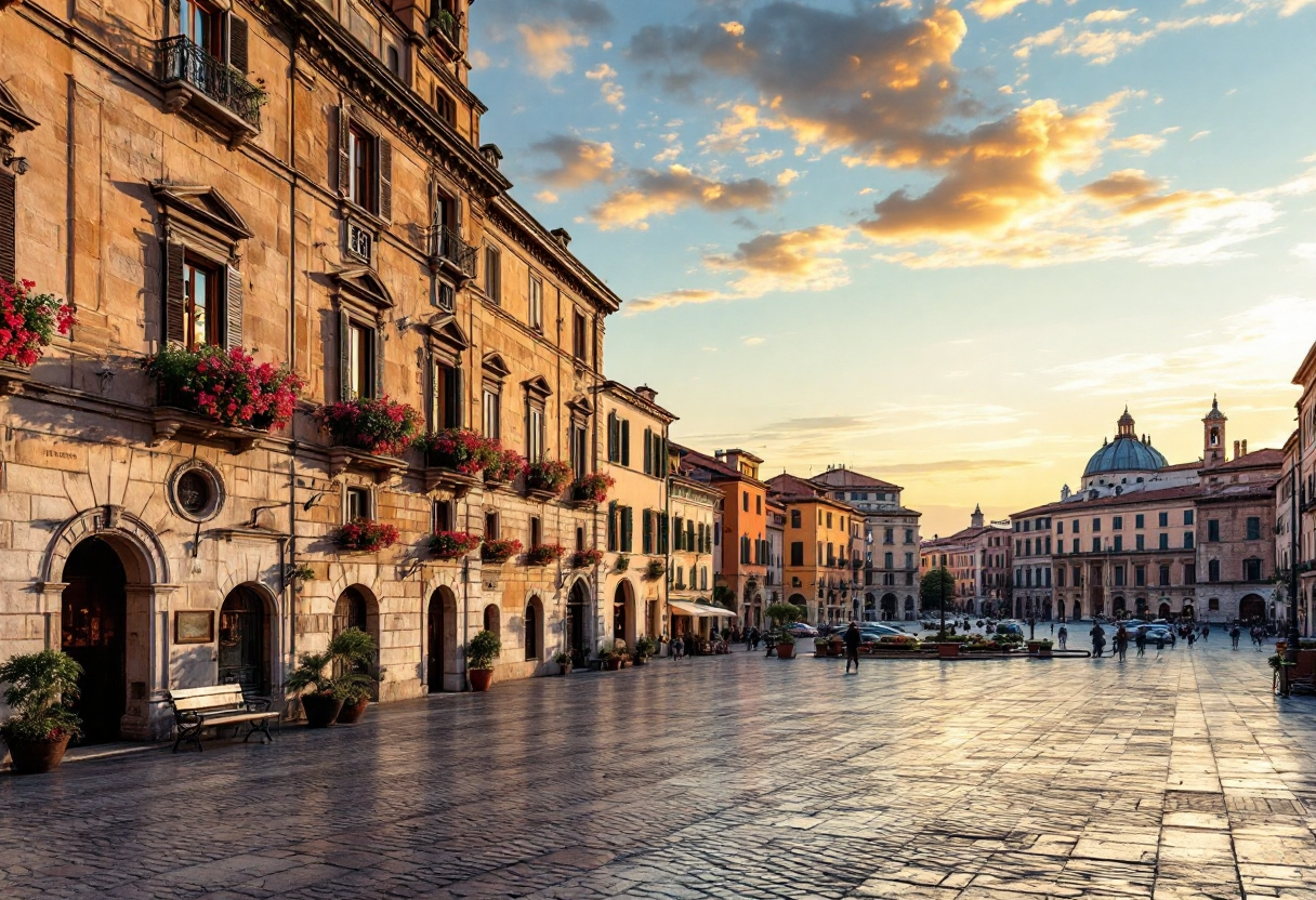 https://www.notizie.it/wp-content/uploads/2025/05/Autonomia-regionale-in-Italia-tensioni-e-prospettive-682b9d65ed079.jpg