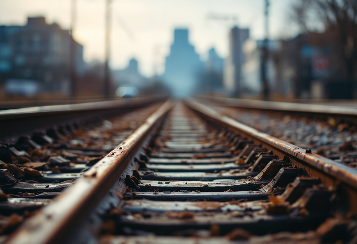https://www.notizie.it/wp-content/uploads/2025/05/Avaria-treno-Circumvesuviana-passeggeri-in-difficolta-681428759bd17.jpg