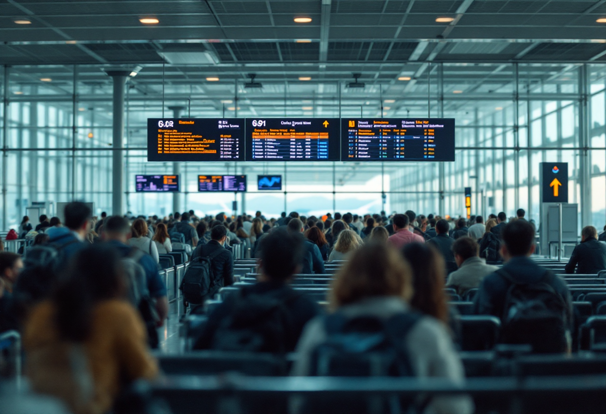https://www.notizie.it/wp-content/uploads/2025/05/Avion-Patera-Nuove-Rotte-Aeree-per-Migranti-6815134a722be.jpg