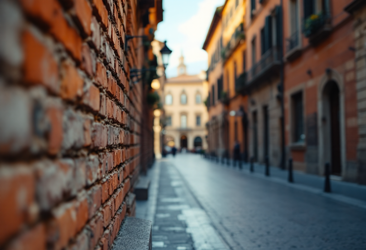 https://www.notizie.it/wp-content/uploads/2025/05/Avvocati-in-protesta-a-Bologna-contro-decreto-sicurezza-6819f7b1933a2.jpg
