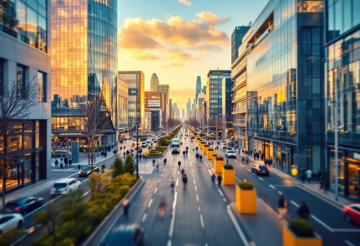 https://www.notizie.it/wp-content/uploads/2025/05/Azione-Europea-per-Competitivita-Economica-68249b4e5b06a.jpg