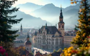 Ballottaggi a Bolzano e Merano con focus sul centrocampo