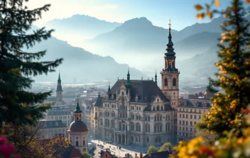 Ballottaggi a Bolzano e Merano con focus sul centrocampo