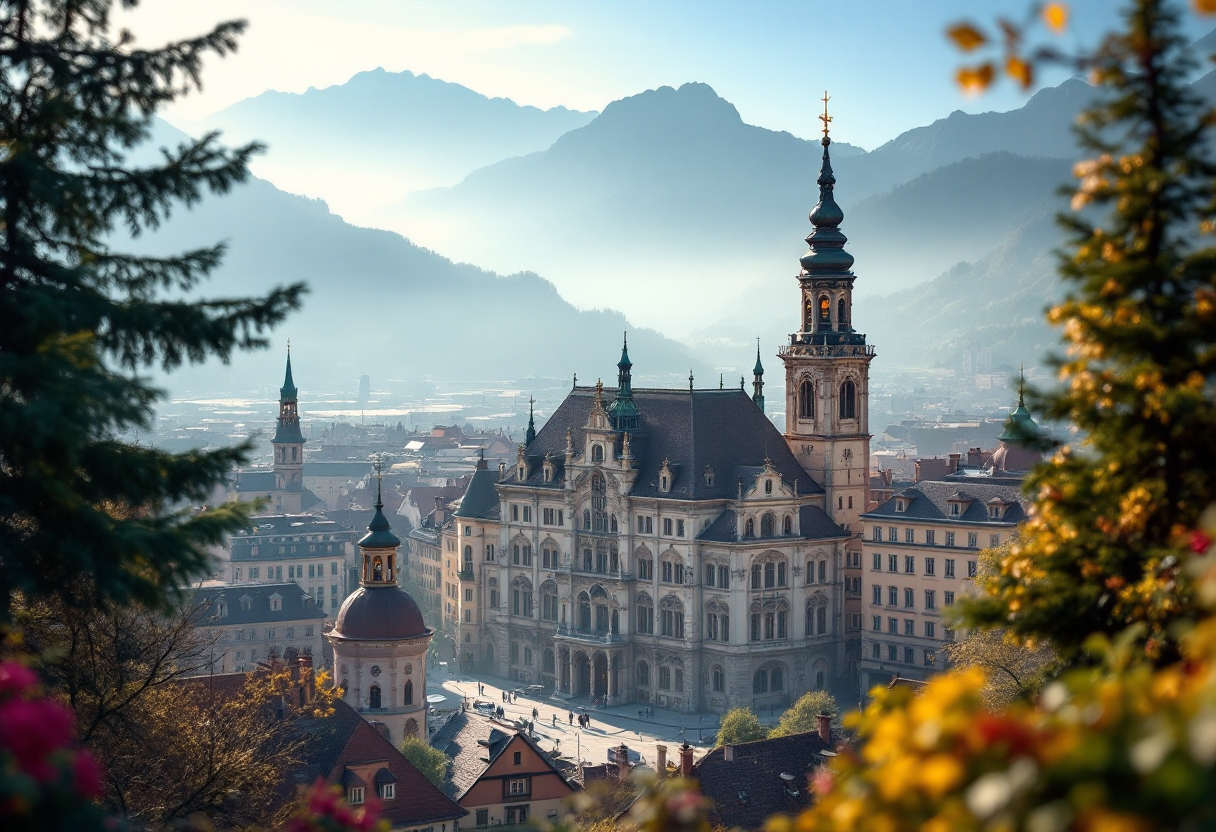 https://www.notizie.it/wp-content/uploads/2025/05/Ballottaggi-Bolzano-Merano-Centrocampo-Decisivo-682884f1ade03.jpg