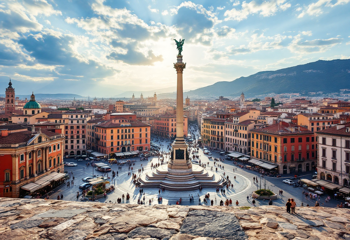 https://www.notizie.it/wp-content/uploads/2025/05/Ballottaggi-Bolzano-Merano-Futuro-Locale-in-Gioco-68297f697c421.jpg