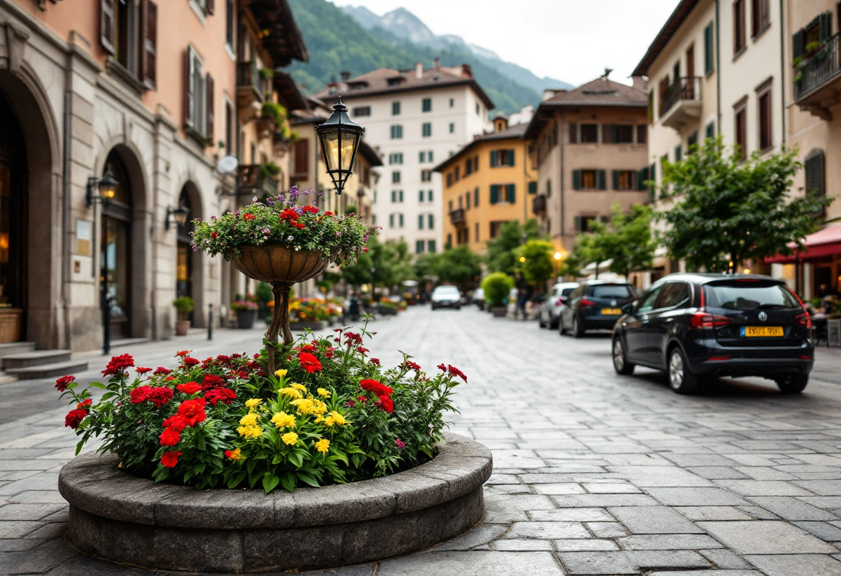 https://www.notizie.it/wp-content/uploads/2025/05/Ballottaggio-Bolzano-Corrarati-vs-Andriollo-68290adf07863.jpg