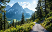 Candidati Corrarati e Zeller in ballottaggio in Trentino