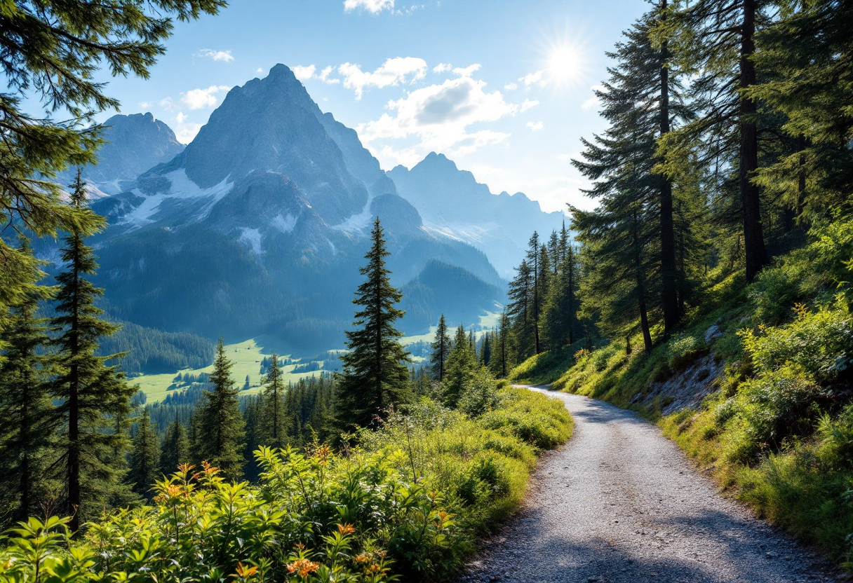 https://www.notizie.it/wp-content/uploads/2025/05/Ballottaggio-Trentino-Corrarati-e-Zeller-Avanti-682a58cd5a192.jpg