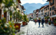 Candidati Corrarati e Zeller in ballottaggio in Trentino