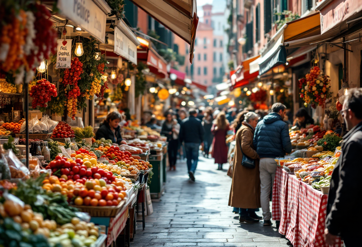 https://www.notizie.it/wp-content/uploads/2025/05/Basilicata-al-Festival-delle-Regioni-2023-682741c60ab30.jpg