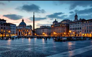 Immagine che rappresenta la canapa legale e le sue sfide