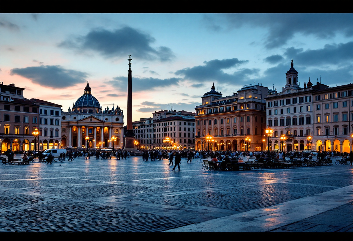 https://www.notizie.it/wp-content/uploads/2025/05/Battaglia-per-la-Canapa-Legale-Rischi-e-Opportunita-6837f8d900bc7.jpg