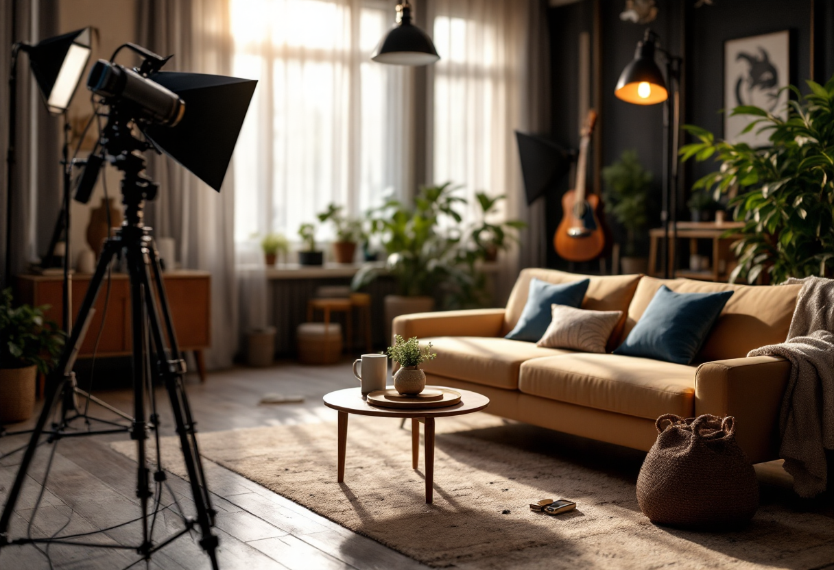 Belve torna in onda con nuovi ospiti e sorprese per il pubblico