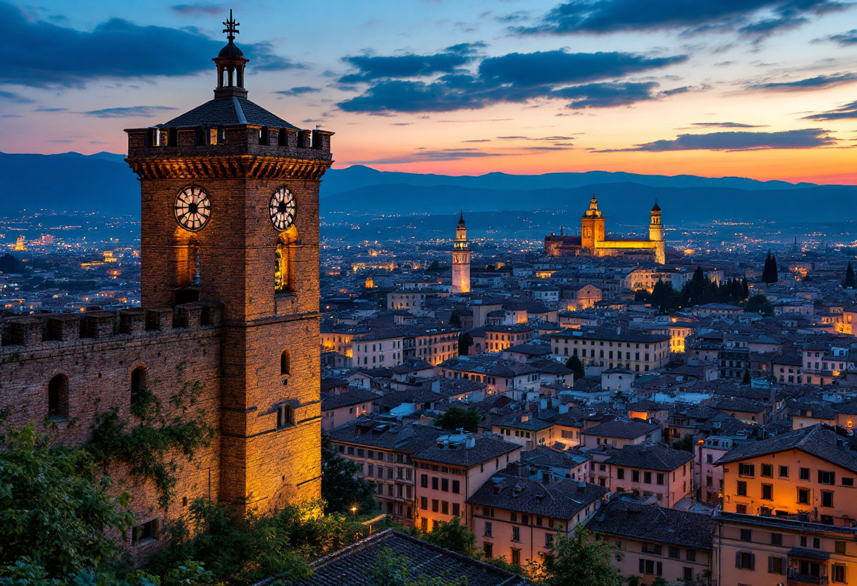https://www.notizie.it/wp-content/uploads/2025/05/Bergamo-in-lutto-una-comunita-unita-681dda8871033.jpg