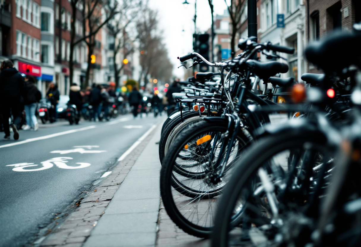 https://www.notizie.it/wp-content/uploads/2025/05/Bicicletta-in-citta-inquinate-rischi-e-benefici-683604c79683f.jpg