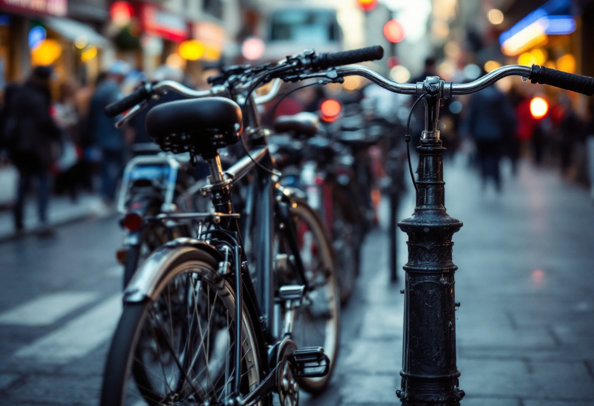 https://www.notizie.it/wp-content/uploads/2025/05/Bicicletta-simbolo-di-liberta-e-impegno-sociale-682fcb45a989f.jpg
