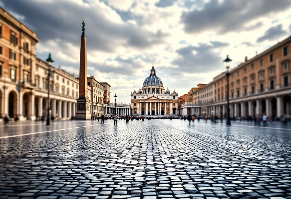 https://www.notizie.it/wp-content/uploads/2025/05/Bonifiche-Piazza-San-Pietro-Regina-Caeli-Papa-Leone-XIV-681f5d14be592.jpg