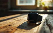 Braccialetto elettronico per la sicurezza delle donne