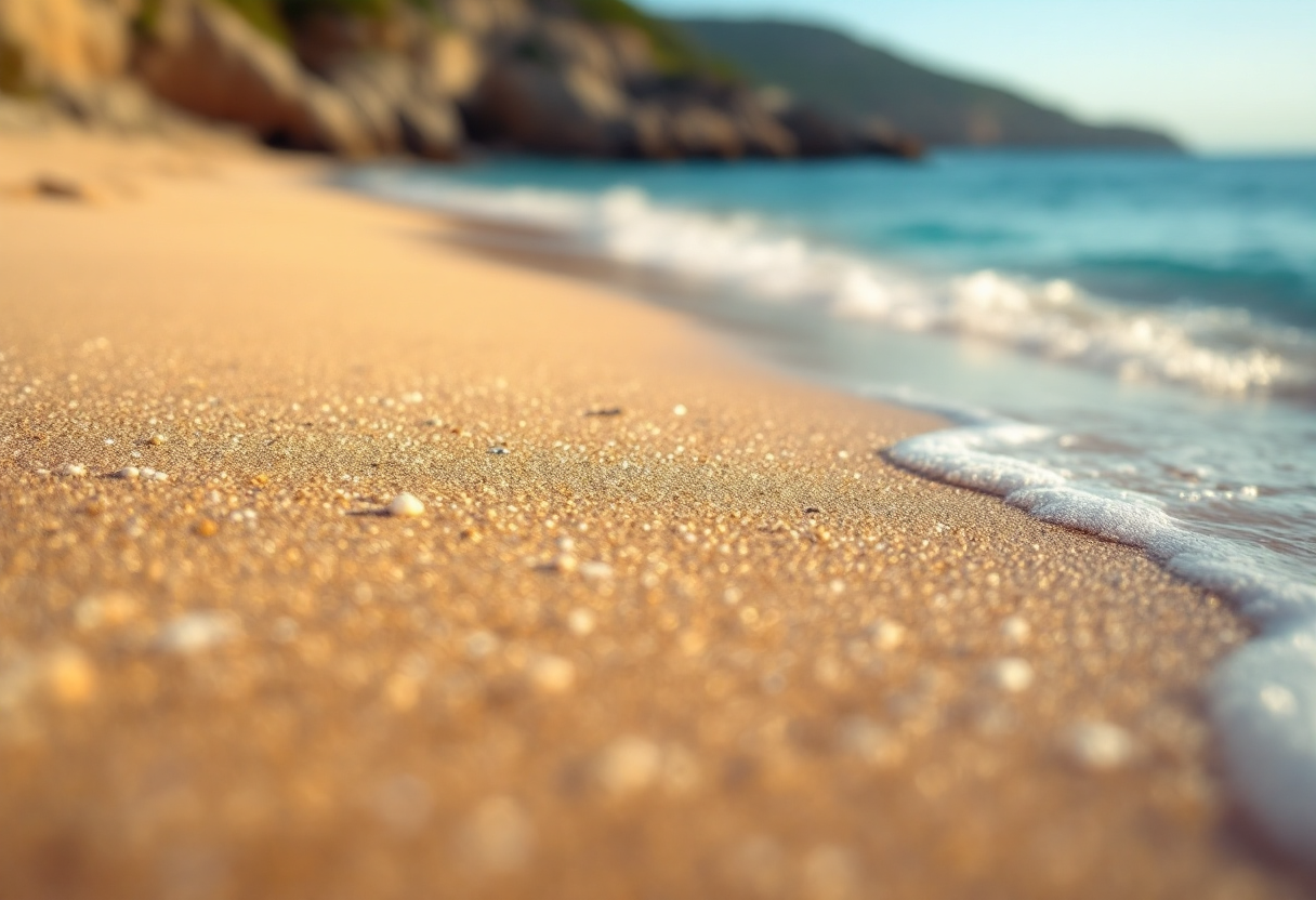 https://www.notizie.it/wp-content/uploads/2025/05/Cala-Violina-Spiaggia-Sicura-in-Maremma-682952211606b.jpg