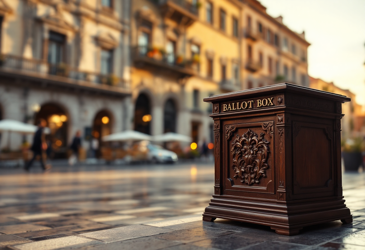 https://www.notizie.it/wp-content/uploads/2025/05/Calo-affluenza-elettorale-Genova-2023-68336a3150f23.jpg